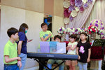 WoLok_35_246