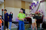 WoLok_35_247