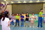 WoLok_35_250