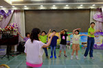 WoLok_35_251