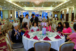 WoLok_35_253