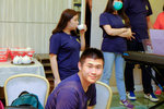 WoLok_35_254