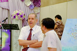 WoLok_35_256