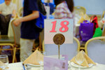 WoLok_35_258