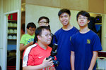 WoLok_35_263