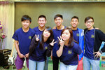 WoLok_35_271