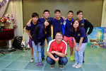 WoLok_35_273