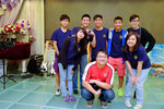 WoLok_35_274