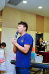 WoLok_35_275