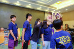 WoLok_35_276
