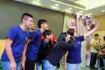 WoLok_35_277