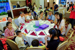 WoLok_35_278