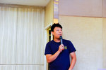 WoLok_35_286