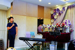 WoLok_35_287