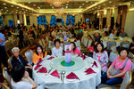 WoLok_35_288