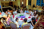 WoLok_35_289