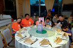 WoLok_35_291