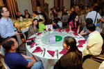 WoLok_35_292