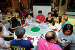 WoLok_35_293