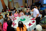 WoLok_35_294