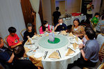 WoLok_35_295