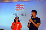 WoLok_35_298