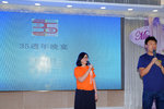 WoLok_35_303