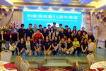 WoLok_35_416