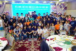 WoLok_35_421