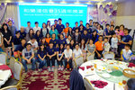 WoLok_35_422