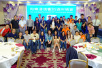 WoLok_35_425