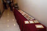Wo_Lok_30_Arts_02