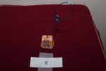 Wo_Lok_30_Arts_04