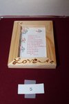 Wo_Lok_30_Arts_07