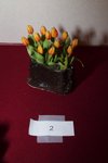 Wo_Lok_30_Arts_10