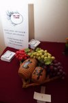 Wo_Lok_30_Arts_11