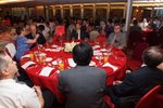 Dinning_03