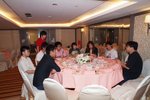 Dinning_05