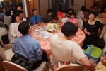 Dinning_06