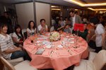 Dinning_07