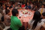 Dinning_08