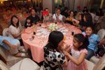Dinning_09