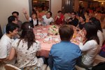 Dinning_11