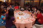 Dinning_12