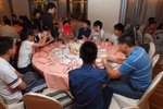 Dinning_13