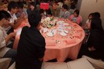 Dinning_15