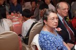 Dinning_22