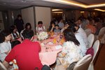 Dinning_24