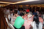 Dinning_25