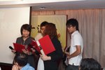 Dinning_28